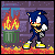 :icondarkhedgehog12:
