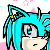 :icondarkhedgehog14:
