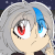 DarkHedgehogAtem :icondarkhedgehogatem: