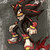 :icondarkhedgehogboy94:
