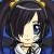 :icondarkhedgielvr5: