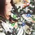DarkHeianPrincess :icondarkheianprincess: