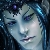 DarkHeiress :icondarkheiress: