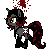 :icondarkhekart: