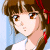 :iconDarkHelba: