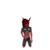 :icondarkhell32: