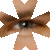 :icondarkhellangel: