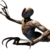 :icondarkhelldog: