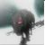 :icondarkhellhound: