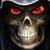 :icondarkhellskull: