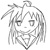 :icondarkhelmet918: