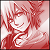 :icondarkhemera: