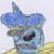 :icondarkhenrik15: