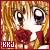 :icondarkher0ine: