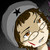 :icondarkhero-dez: