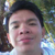 :icondarkhero010203: