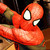 :icondarkhero2012: