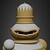 :icondarkhero64: