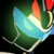 :icondarkherodays: