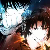 :icondarkheromanic2121x: