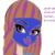 :icondarkheven11: