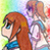 :icondarkhikaridevil: