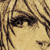 :icondarkhikarii: