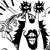 Darkhikarii :icondarkhikarii: