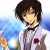 :icondarkhinata99: