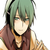 :icondarkhinata99: