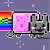 :icondarkhinoiri:
