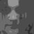 :icondarkhippie21: