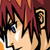 :icondarkhippo: