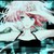 :icondarkhitagi: