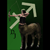:icondarkhjustice: