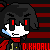 :icondarkhoall: