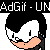 :icondarkhog: