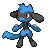 :icondarkhoglolz75: