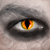 :icondarkhojo: