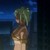 :icondarkhokage125: