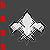 :icondarkhol: