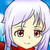 :icondarkholeblack: