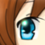 :icondarkholeblack: