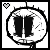 :icondarkholic: