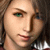 :icondarkholly: