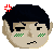:icondarkholymagic: