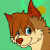 :icondarkholymagic: