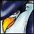 :icondarkhonchkrow: