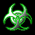 :iconDarkhoodsins: