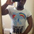 :icondarkhoofb:
